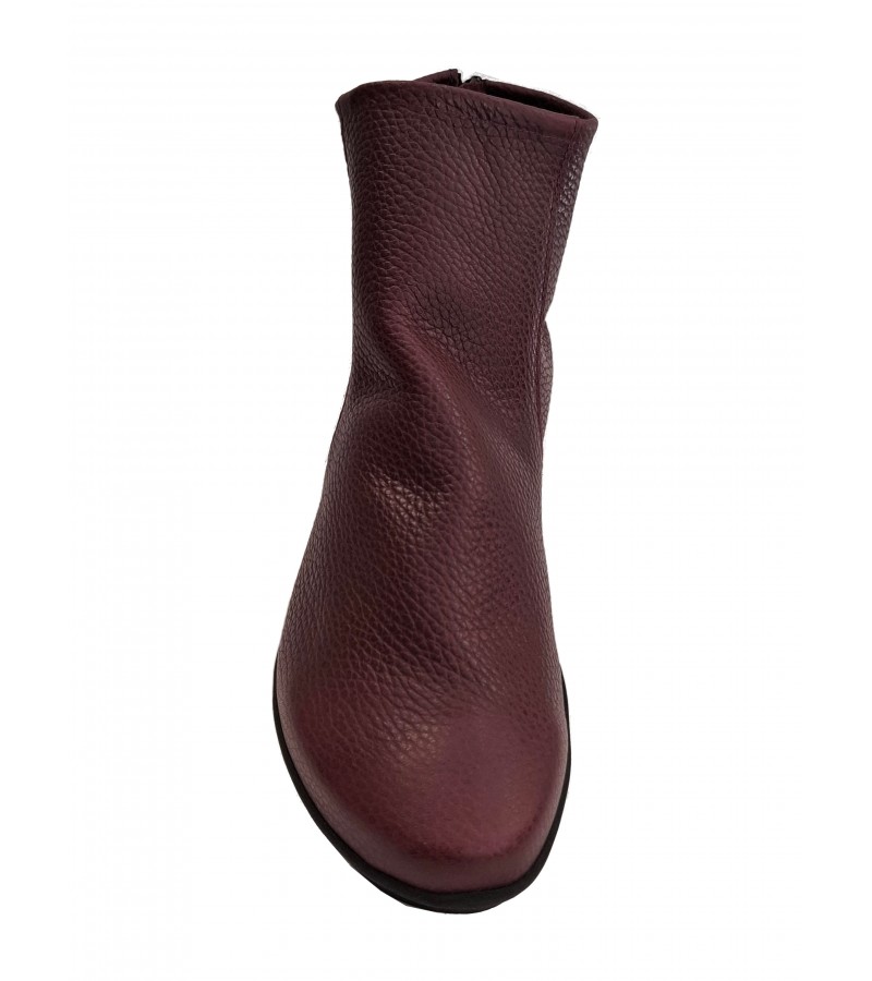 Arche - Baryky Grenache Leather